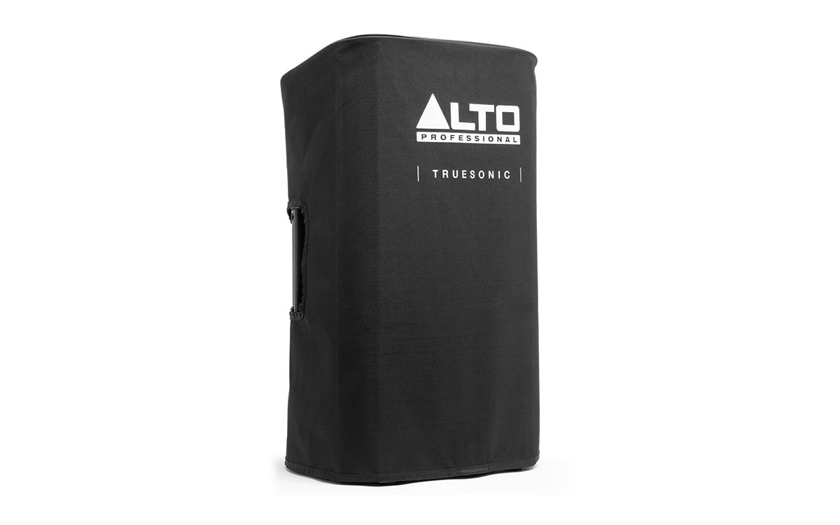 Alto Professional TS412 Cover - pokrowiec