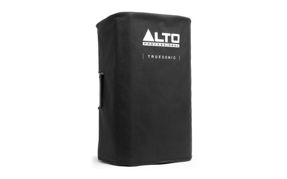 Alto Professional TS415 cover - porowiec do TS415