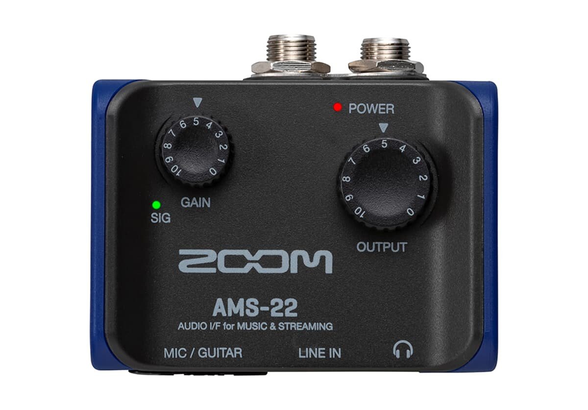 Zoom AMS-22-top