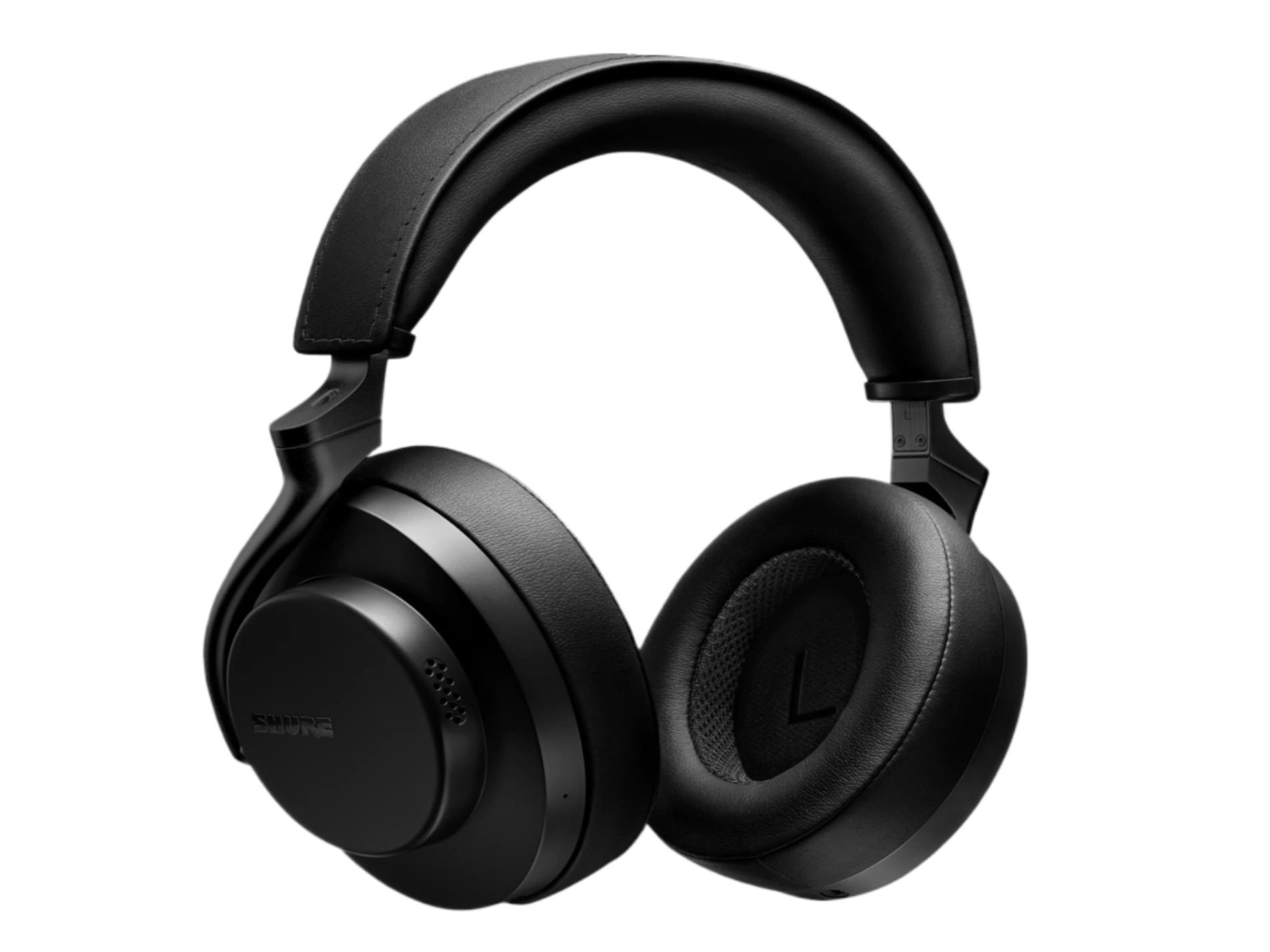 aonic50gen2bk-slant