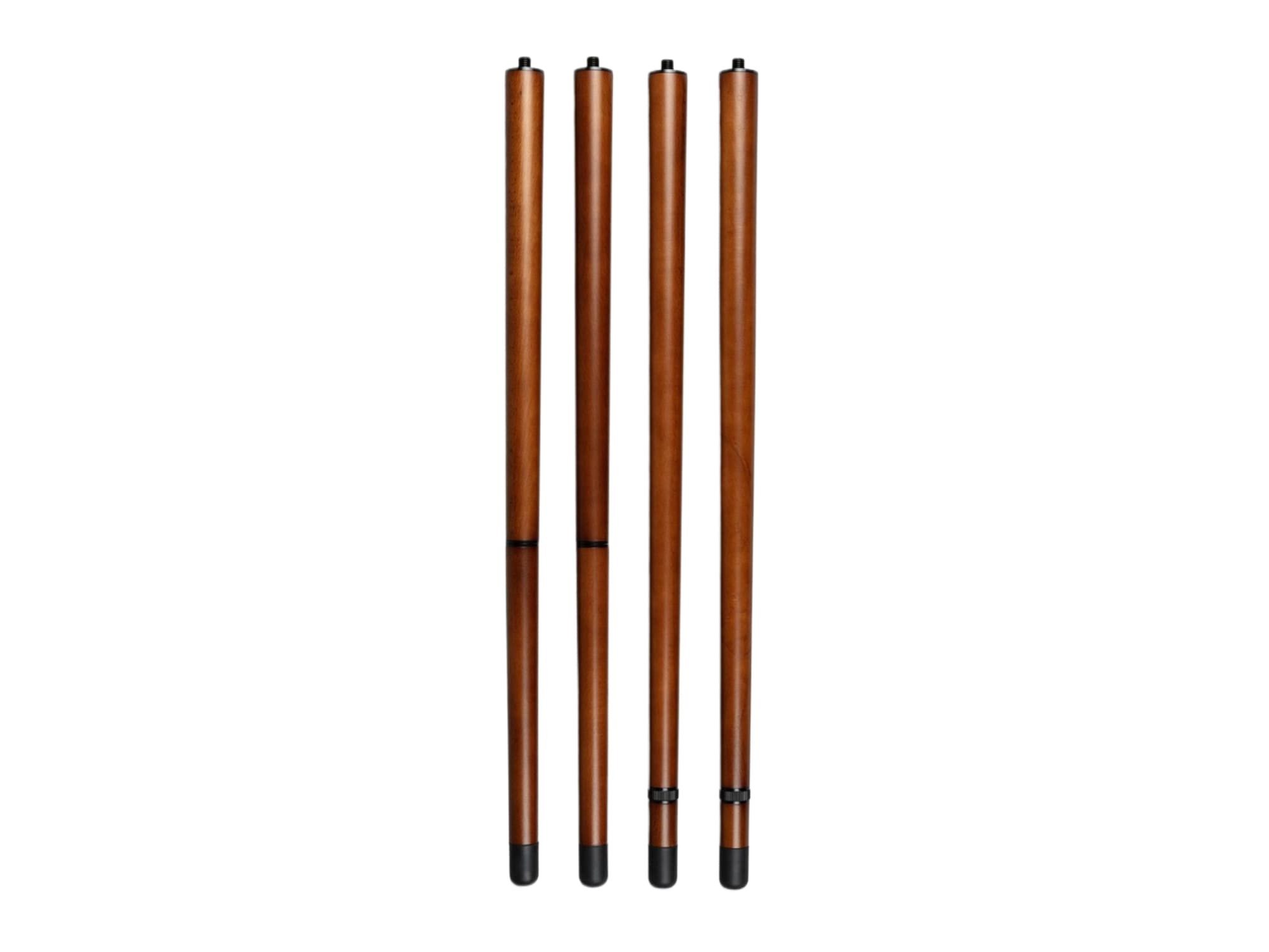 Arturia Wooden legs‌ - Elegant wooden legs