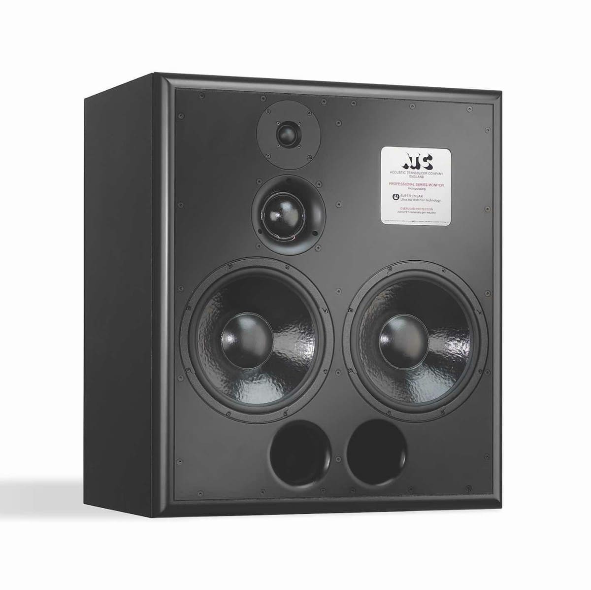 scm 200 asl