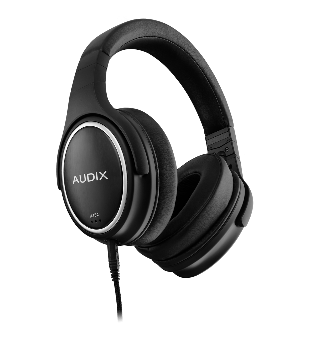 Audix A152 - słuchawki studyjne