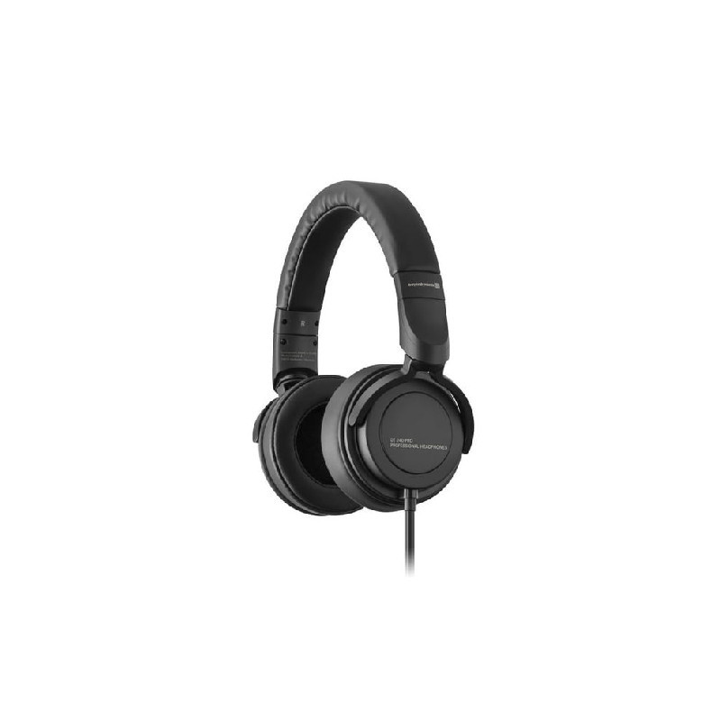 beyerdynamic DT 240 PRO 34-bok1