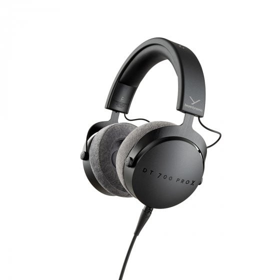 beyerdynamic DT 700 PRO X-skos