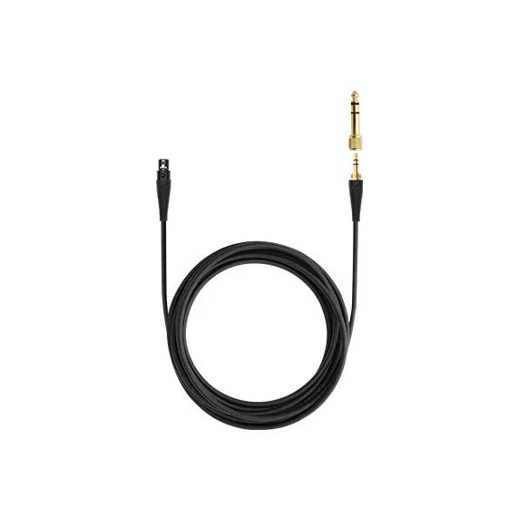 ‌beyerdynamic PRO X Cable 3 m - kabel prosty do serii DT PRO X