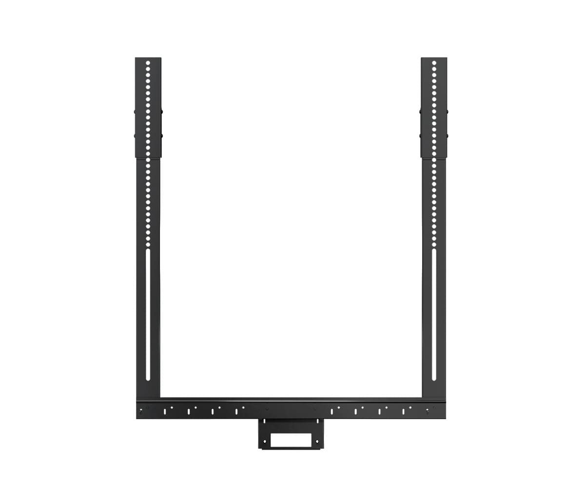 Bose VB1 - Mounting Kit front