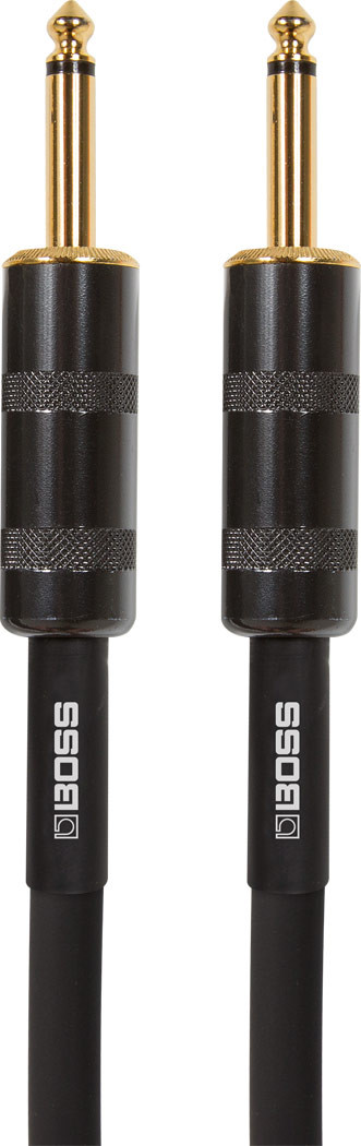 Boss BSC-3 - SPEAKER CABLE