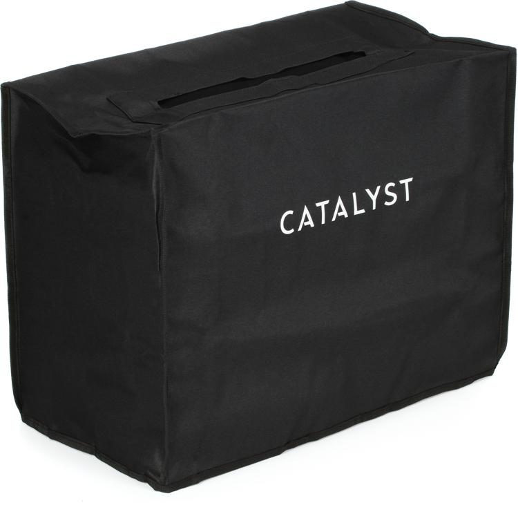 ‌Line6 Catalyst 60 Cover