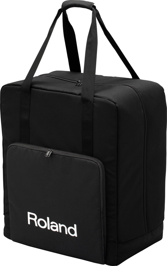 Roland CB-TDP - Carrying Case for V-Drums Portable