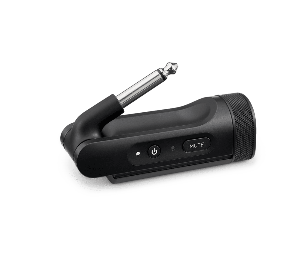 ‌BOSE S1Pro+ TRS Transmiter 