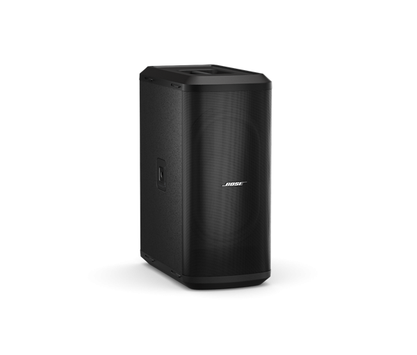 Bose Sub 2 bok R