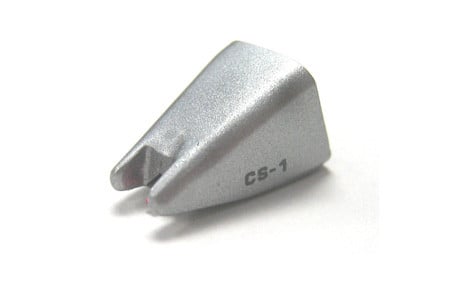 Numark CS-1 RS - cartridge