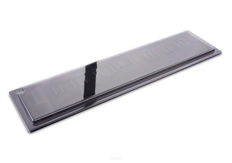 Decksaver Roli Seaboard Rise 2 und Rise 49 - osłonka