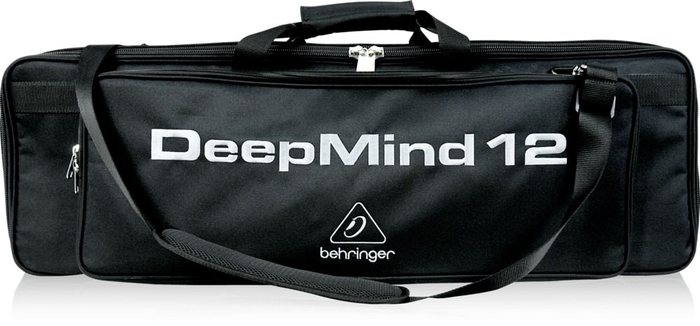 Behringer DEEPMIND 12-TB-top-front