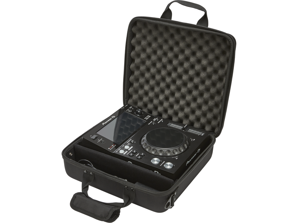 Pioneer DJ DJC-700 Bag - torba na XDJ-700