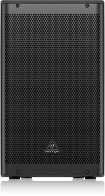 Behringer DR112DSP - Aktywny zestaw głośnikowy z Bluetooth
