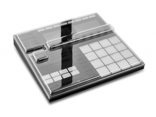 Decksaver Maschine MK3 cover - osłona