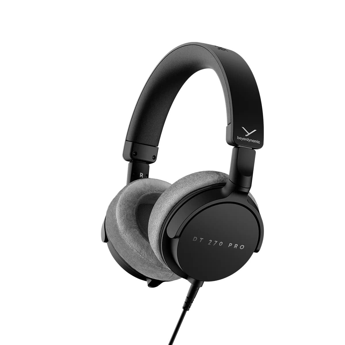 beyerdynamic DT 270 PRO-slant