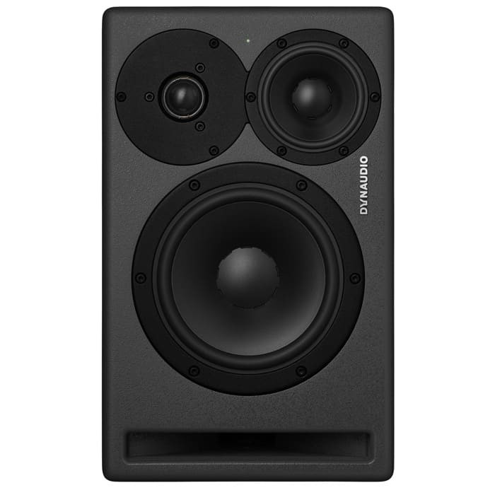 DYNAUDIO CORE 47 RIGHT - monitor front