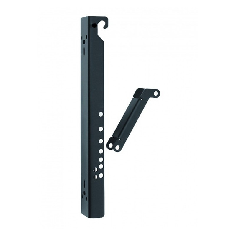 ‌Electro-voice TMA - Akcesorium do MB 200UMH, pozwalające na pochylenie kolumny w pionie do 5°