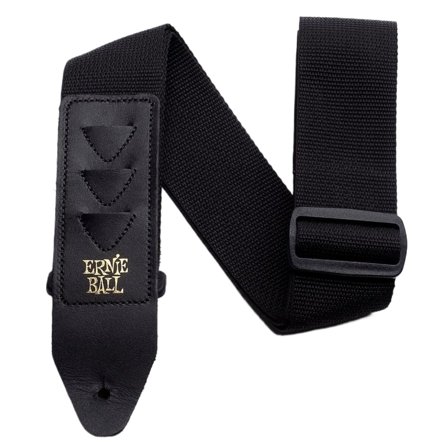 Ernie Ball EB 4039 - Pasek do gitary