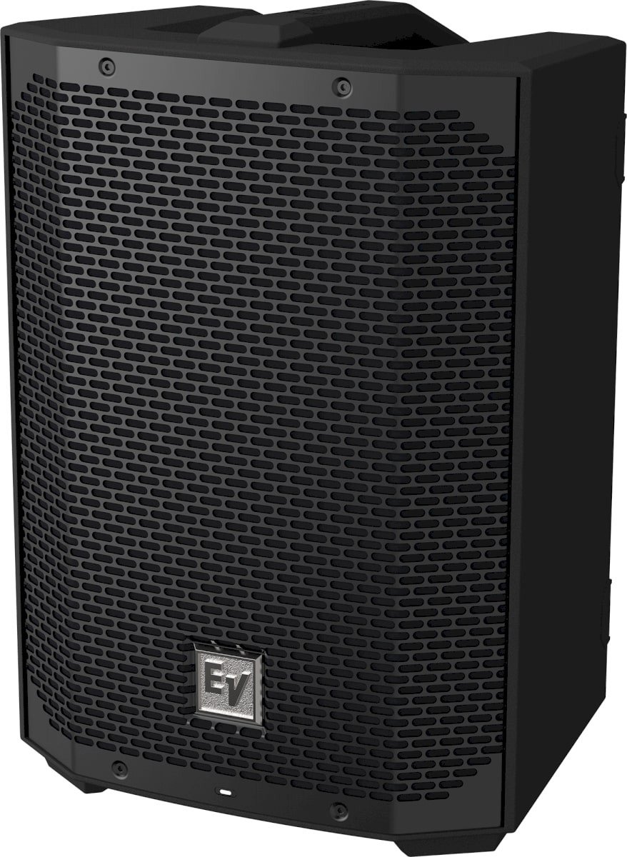 Electro-Voice EVERSE 8-front