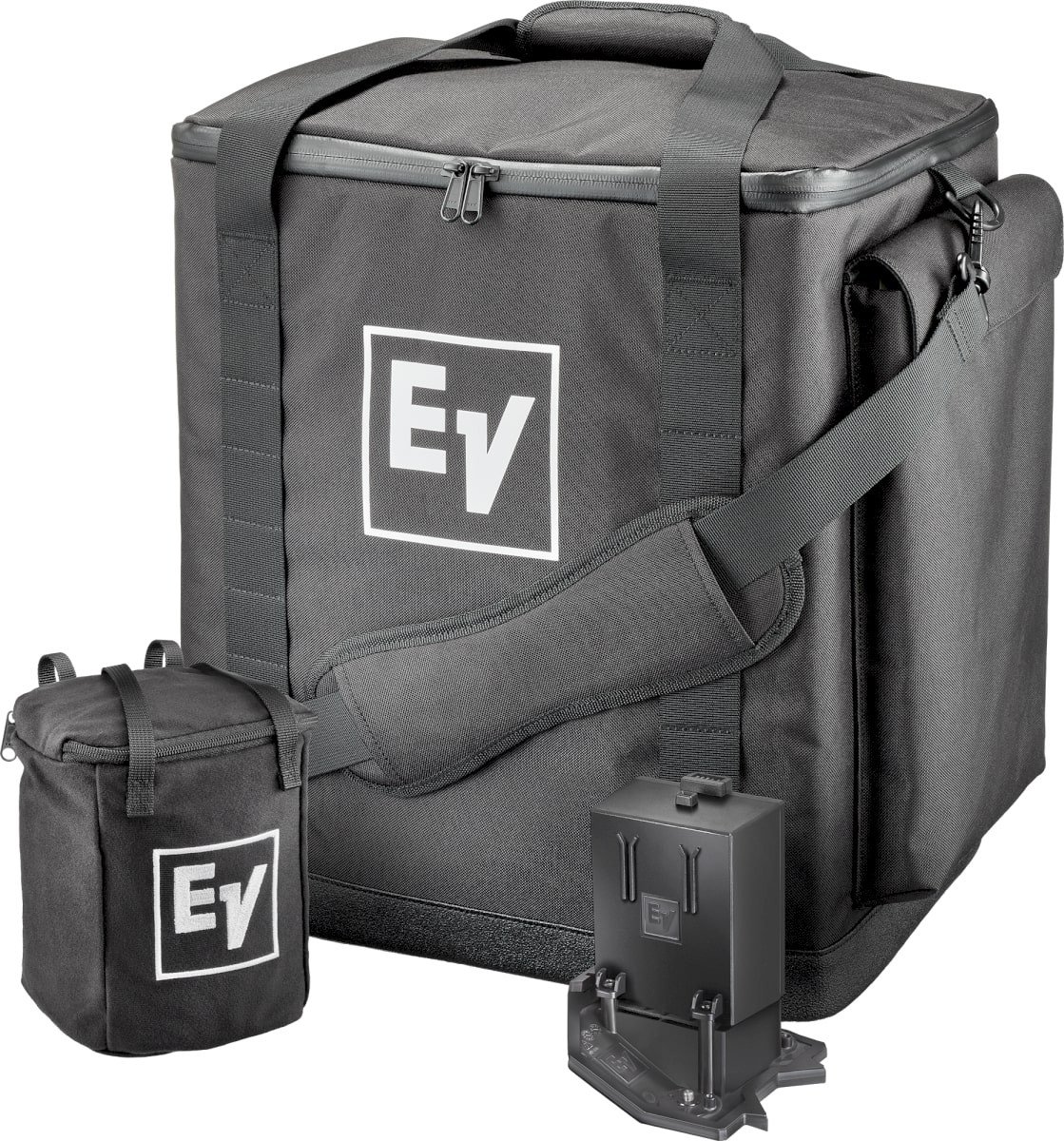 ‌Electro-Voice EVERSE 8 TOTE - Torba transportowa na zestaw EVERSE8