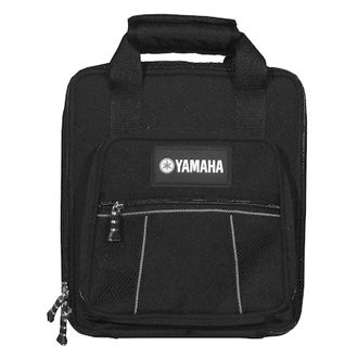 Yamaha MG CASE - torba na mikser