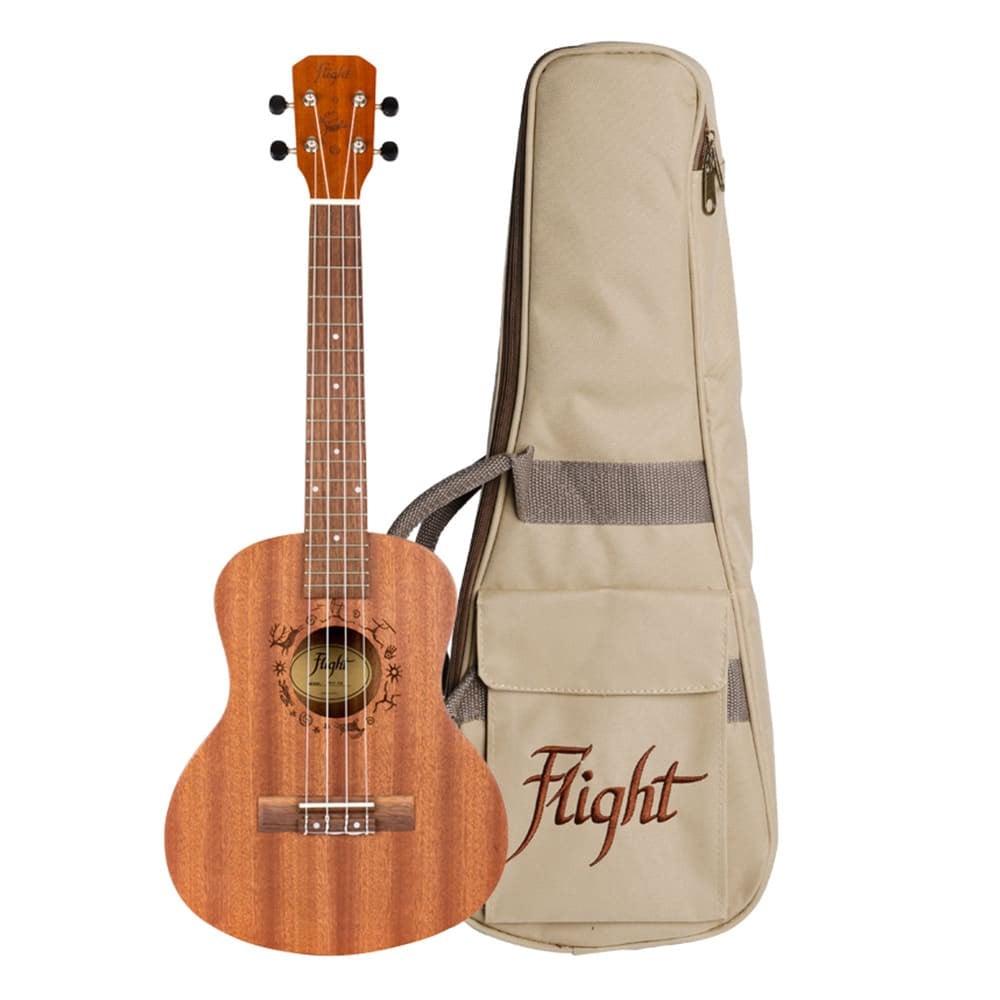 ‌FLIGHT NUT310 plus bag