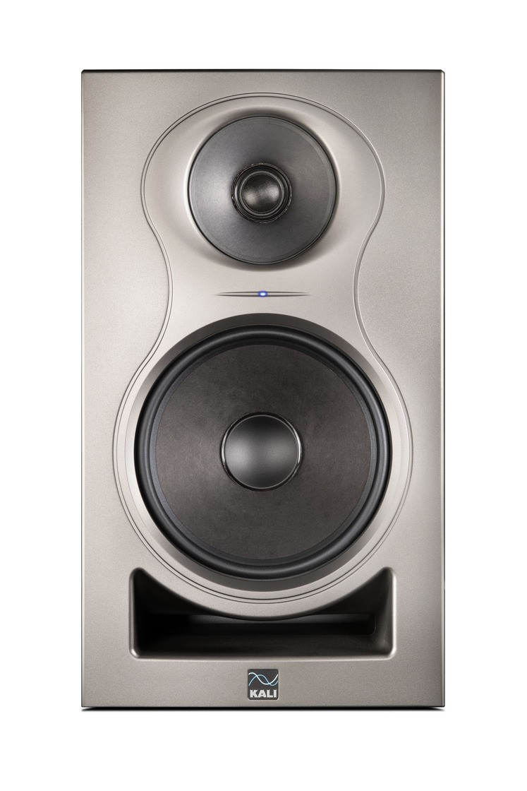 Kali Audio IN-8G V2 – monitor odsłuchowy