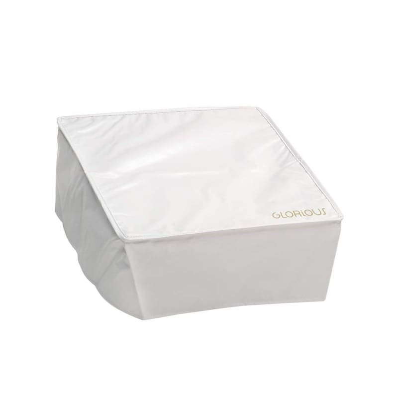‌Glorius Controller Dust Cover Large - Pokrowiec przeciwkurzowy