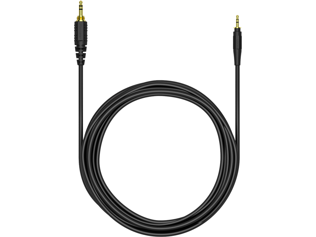 Pioneer HC-CA0402 - Kabel prosty 3 m do słuchawek
