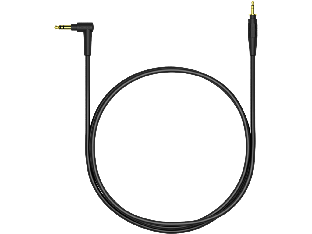 Pioneer HC-CA0403 - Kabel prosty 1,2 m do słuchawek