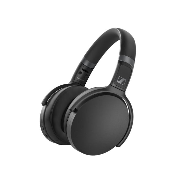 sennheiser hd 450bt-slant