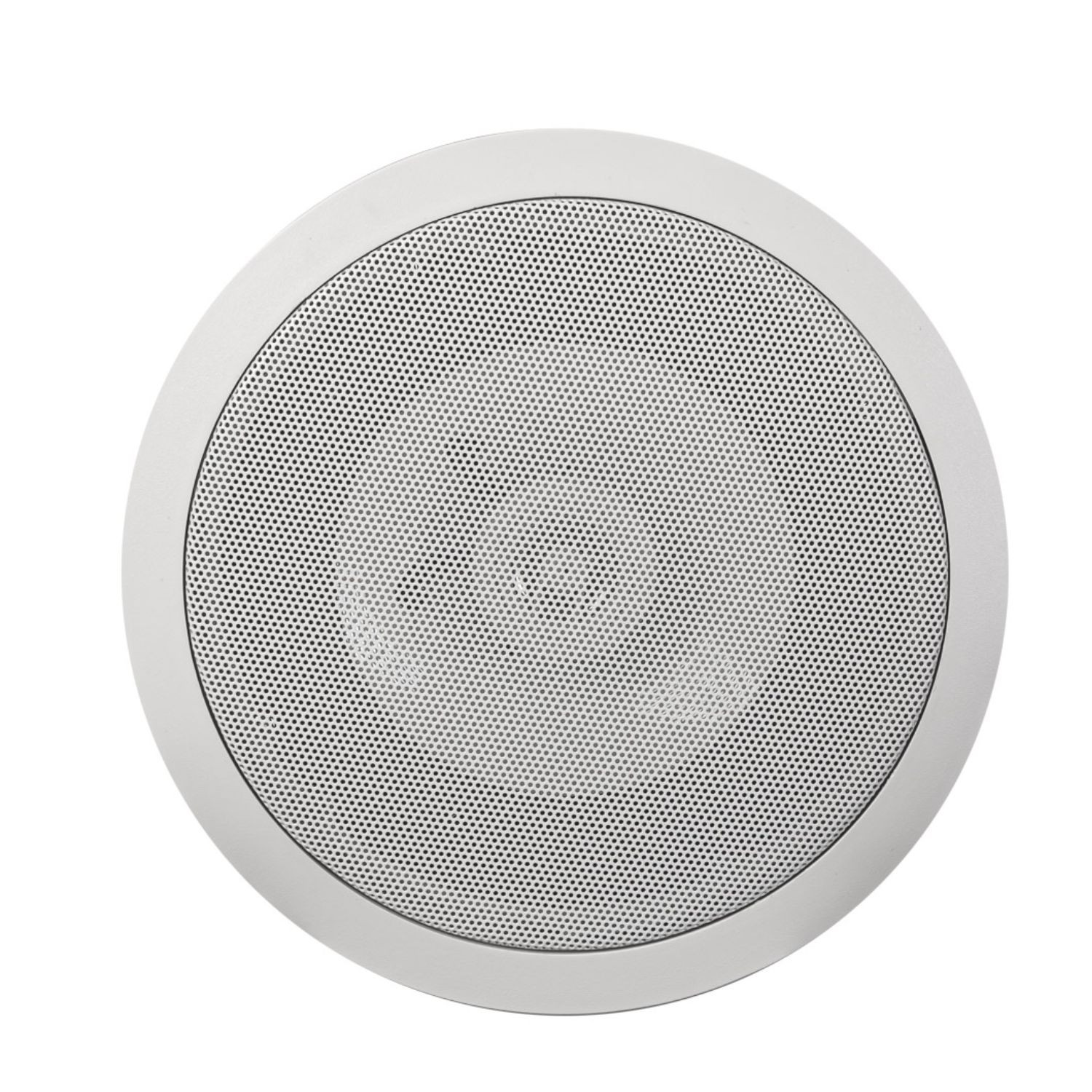 HK Audio IL 60 CTC white - głośnik sufitowy