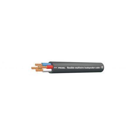 Proel HPC644 - cable