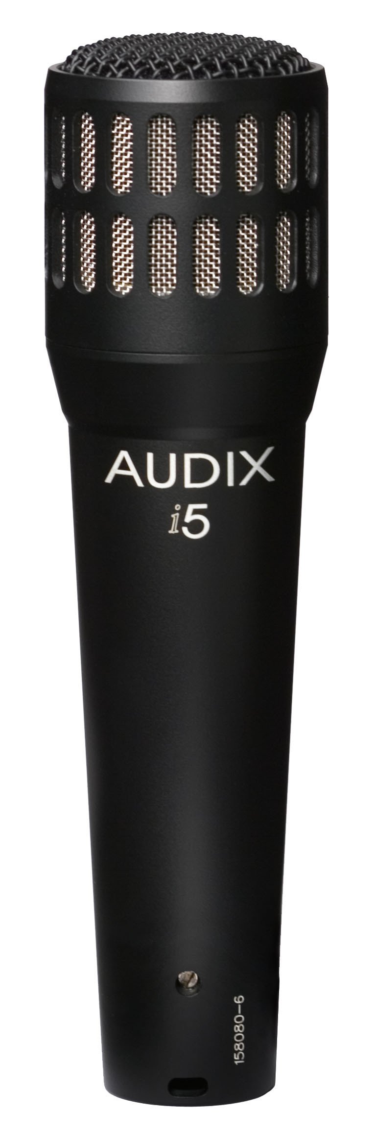 AUDIX i5 - mikrofon instrumentalny dynamiczny