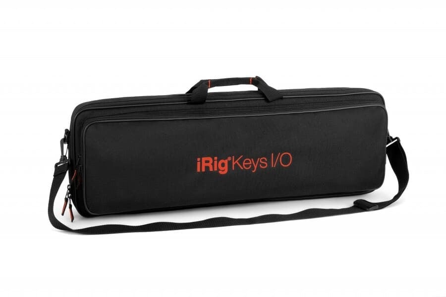 IK Multimedia iRig Keys I/O 49 Travel Bag - torba