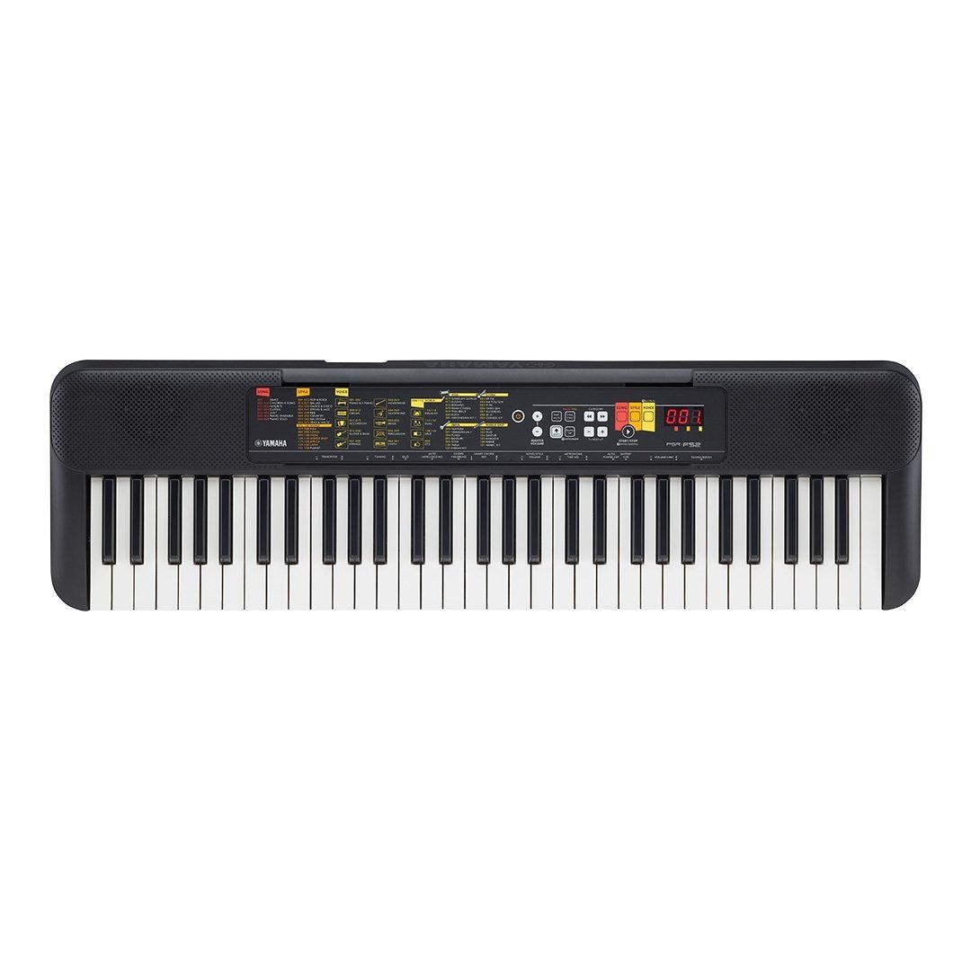psr-f52-top
