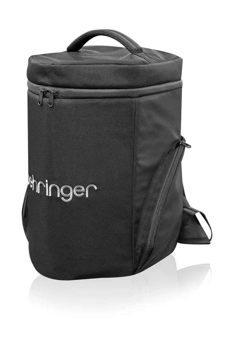 Behringer B1 BACKPACK-slant right