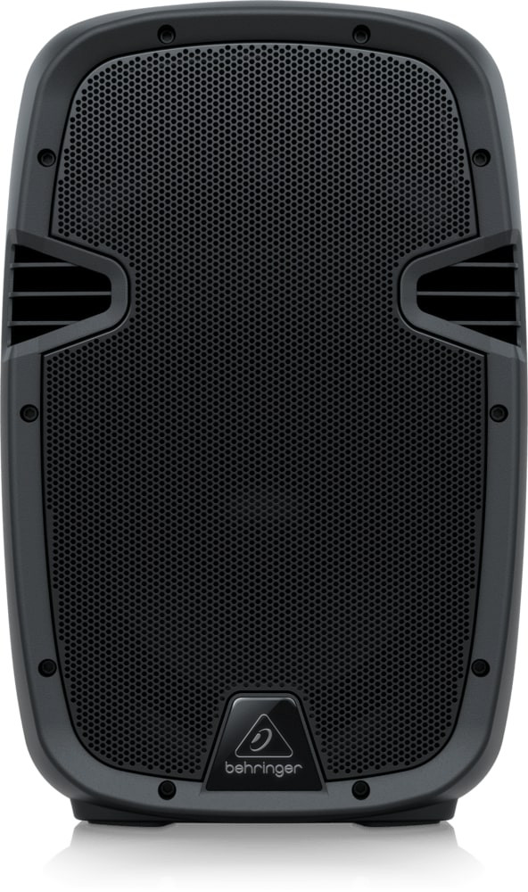 Behringer PK112-front