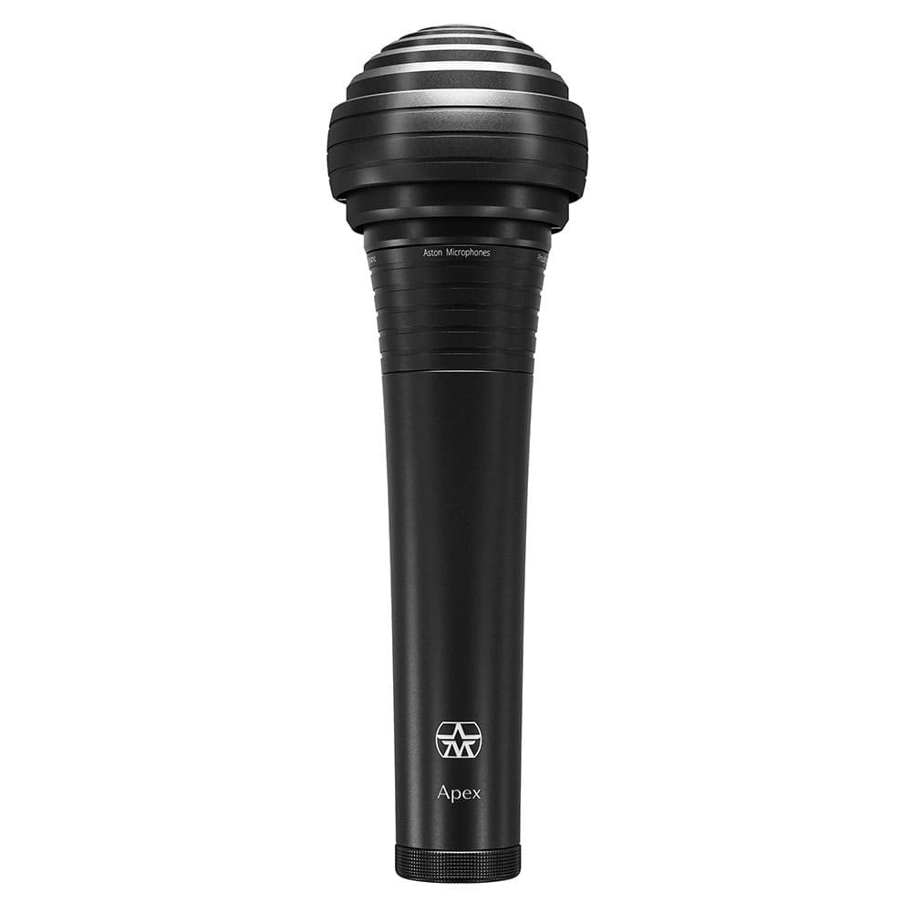 aston aspex void-front