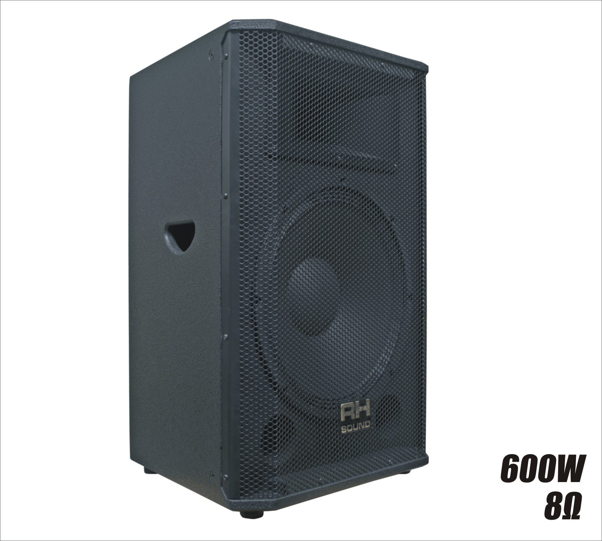 RH Sound HD-15 - Kolumna