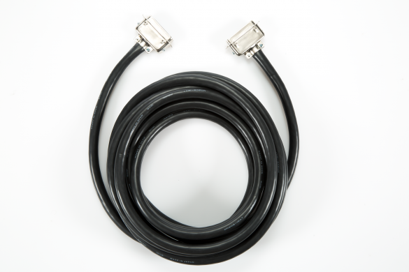Mytek PrivateQ2 Cable D36>D36 20FT - cable