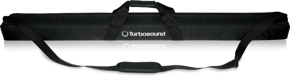 Turbosound iP1000-TB-front
