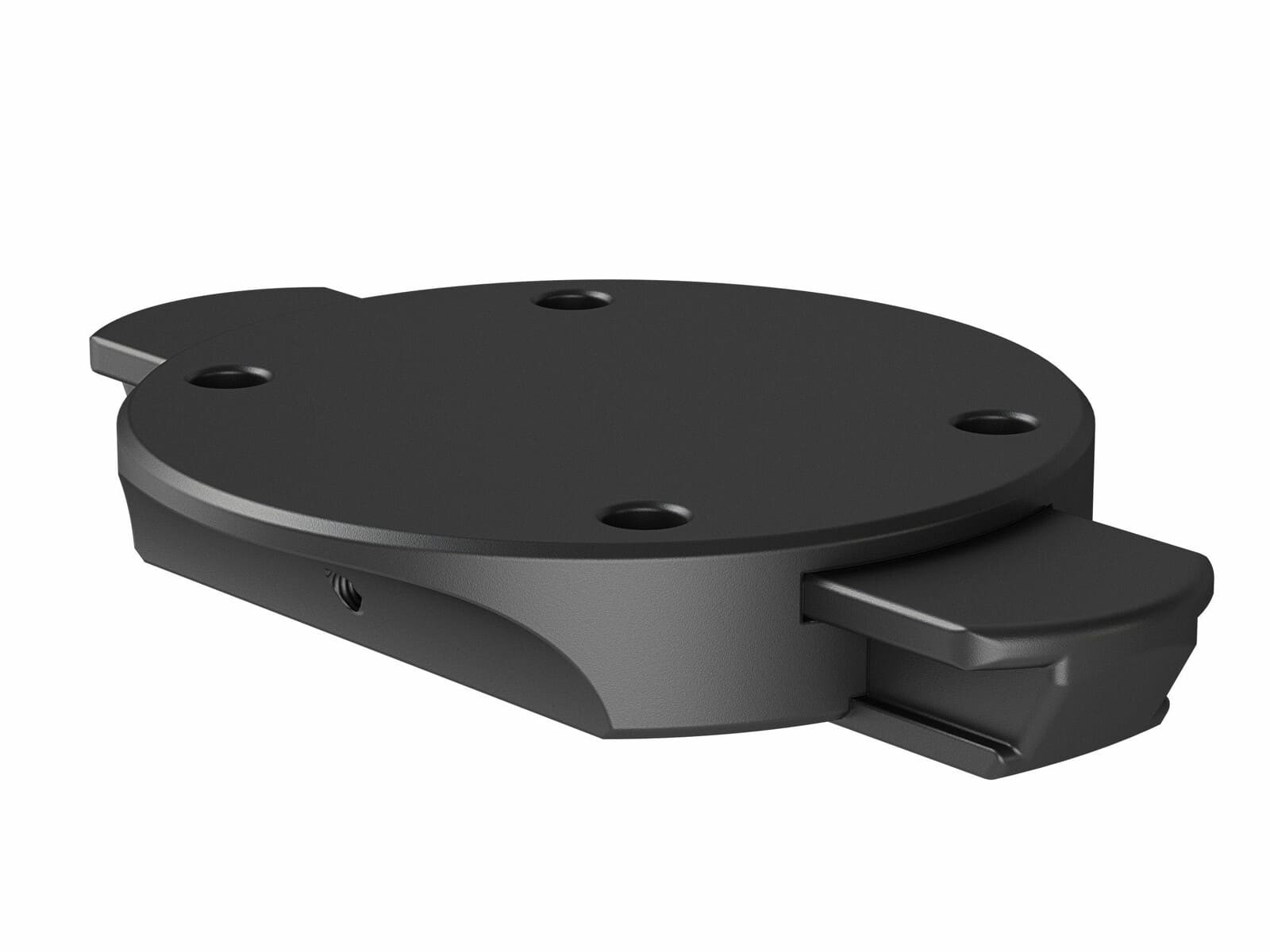‌IsoAcoustics V120 U Bracket Adapter