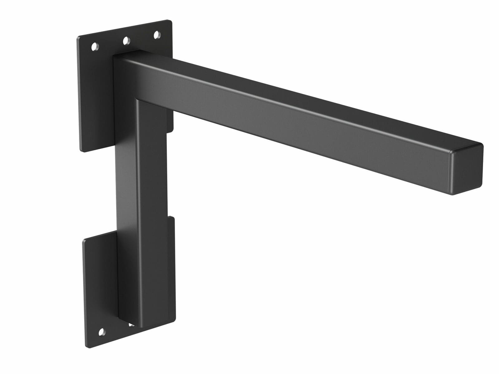 ‌IsoAcoustics V120 Wall Bracket