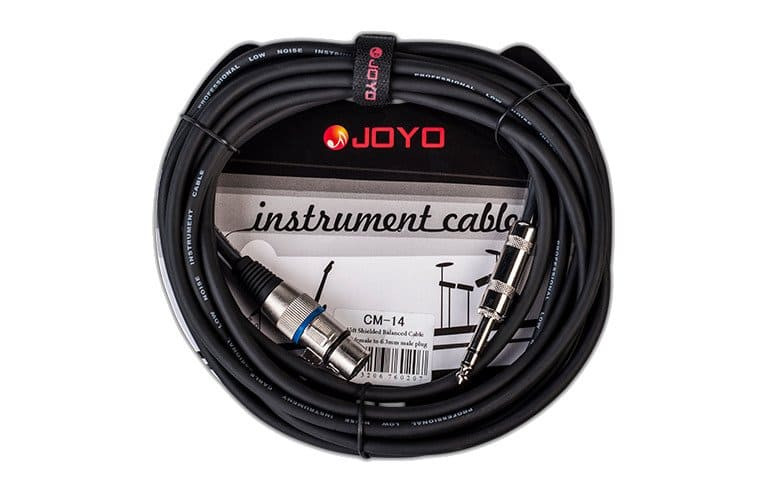 Joyo CM 14