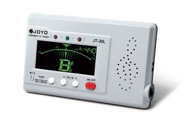 Joyo JT 30 L